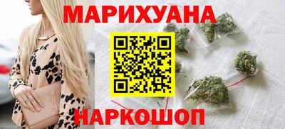 эйфоретик Донской