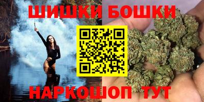 эйфоретик Донской
